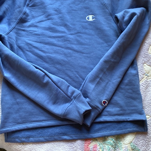 Good condition - Picture 3 of 3